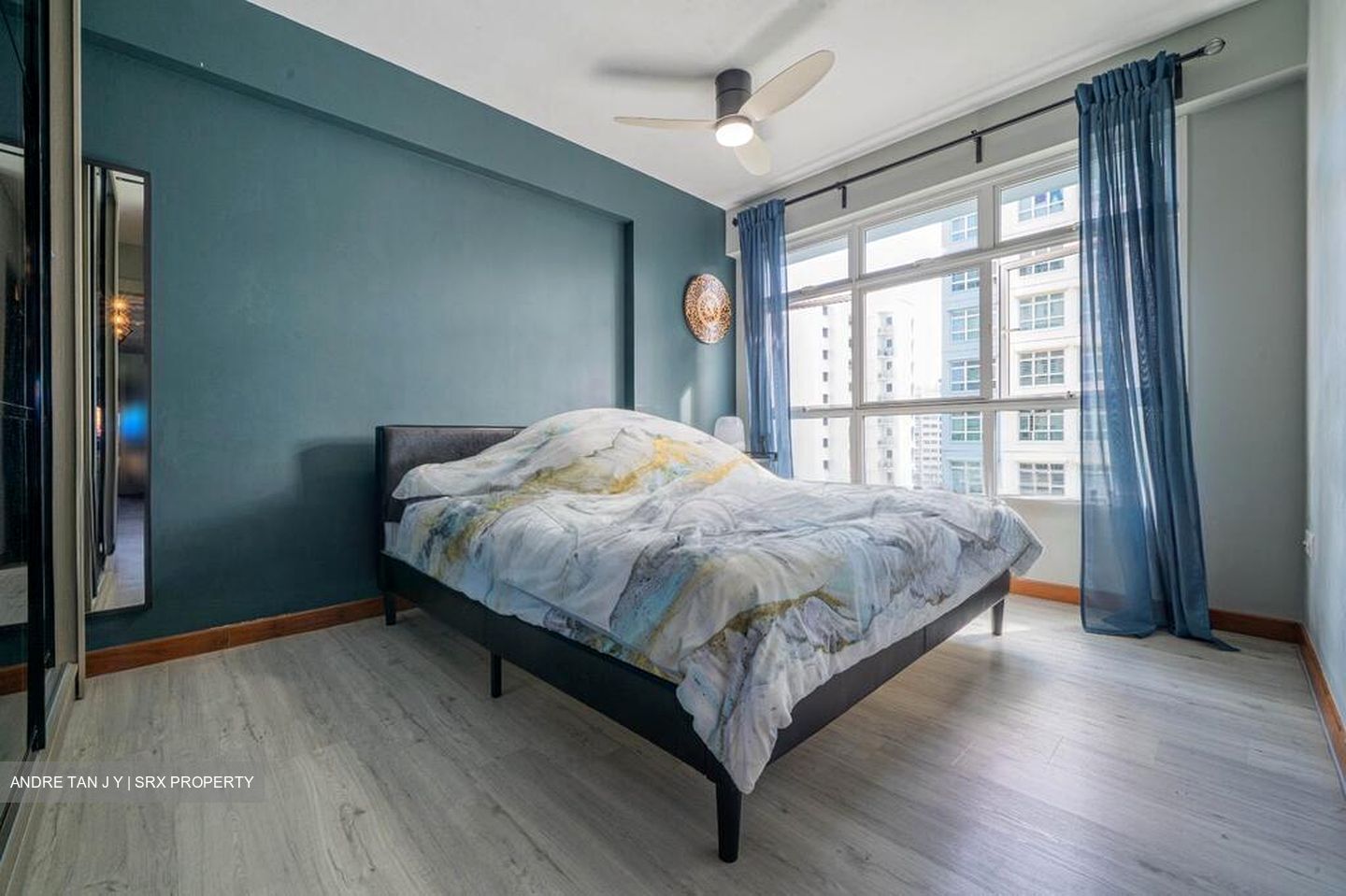 Blk 662A Waterway Sundew (Punggol), HDB 4 Rooms #595671331